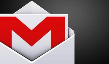 Pesquisadores invadem app do Gmail para Android com 92% de eficiência