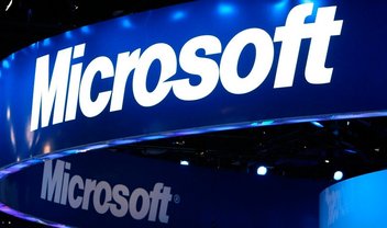 Microsoft estoca US$ 93 bilhões fora dos EUA para evitar pagamento de taxas