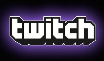 É oficial: Amazon compra Twitch por quase US$ 1 bilhão