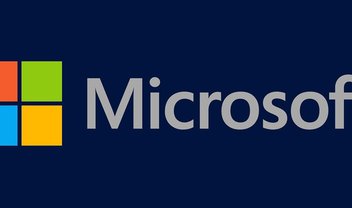 Engenheiro da Microsoft defende a empresa "foram só 0,01% dos computadores"