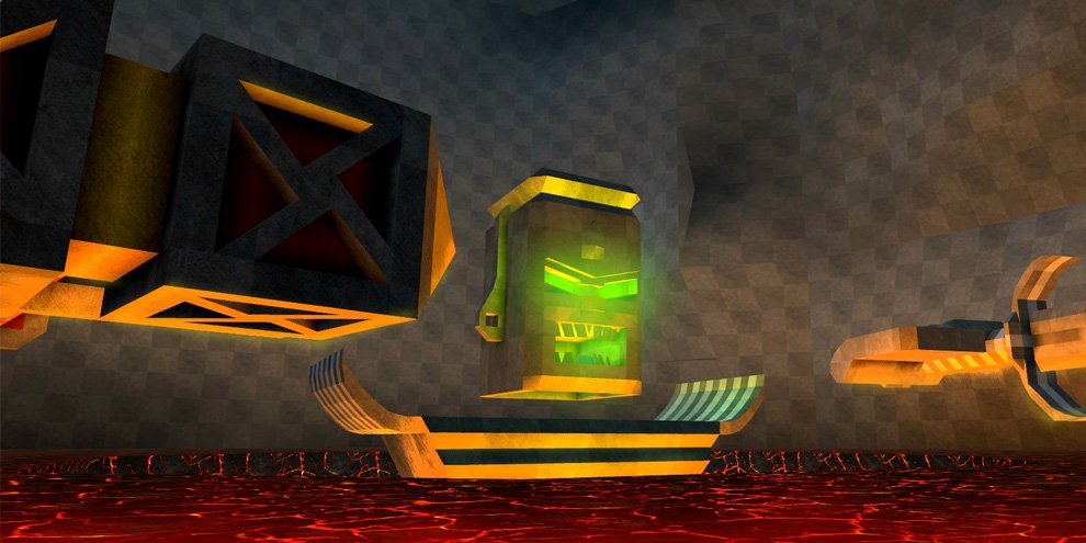 KoGaMa: game de navegador semelhante a Minecraft que está ganhando espaço -  TecMundo