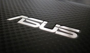 ASUS lança placa-mãe produzida no Brasil para plataforma AMD Kabini