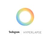 Hyperlapse: novo app do Instagram cria clipes com lapsos de tempo na hora