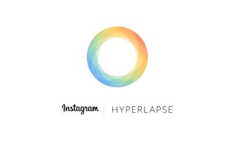 Hyperlapse: novo app do Instagram cria clipes com lapsos de tempo na hora