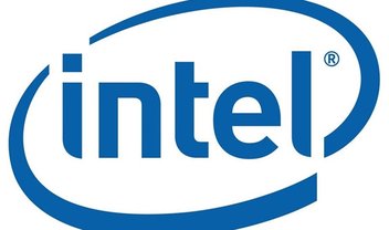 Intel apresenta menor modem 3G do mundo para a "Internet das Coisas"