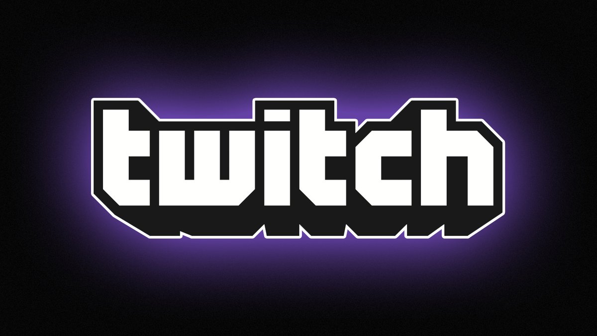 Twitch: Saiba como funciona a plataforma de streaming