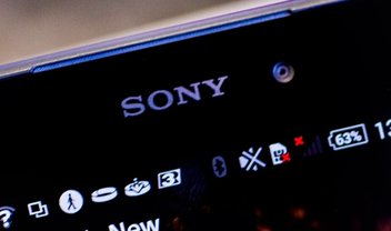 O hype é real: novas imagens revelam detalhes do Sony Xperia Z3