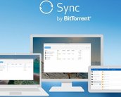 BitTorrent Sync traz aperfeiçoamentos significativos na versão 1.4