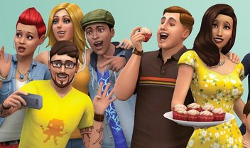 Confira os requisitos mínimos e recomendáveis para rodar The Sims 4