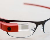 Mudança em termos de venda sugere lançamento comercial do Google Glass