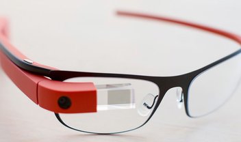 Mudança em termos de venda sugere lançamento comercial do Google Glass