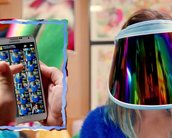 Samsung divulga dois novos teasers do Galaxy Note 4 [vídeo]