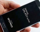 Samsung discorre sobre o design do Galaxy Alpha em seu blog oficial [vídeo]