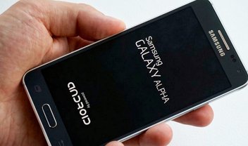 Samsung discorre sobre o design do Galaxy Alpha em seu blog oficial [vídeo]