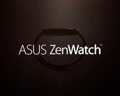 ZenWatch: SmartWatch da ASUS ganha nome e um belo trailer de divulgação