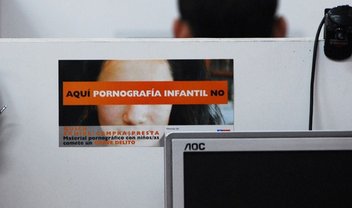 Ex-chefe de cibersegurança dos EUA é condenado por pornografia infantil