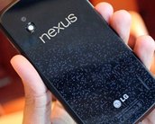 Google pode lançar mais dois smartphones Nexus neste ano, diz site