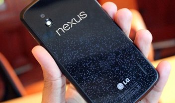 Google pode lançar mais dois smartphones Nexus neste ano, diz site