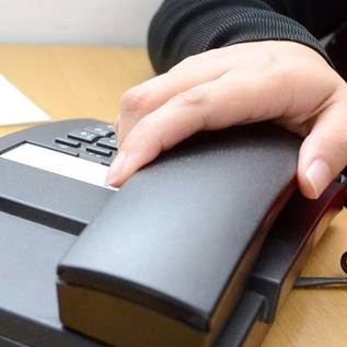 Imagem de Anatel publica reajuste de 1,5% para chamadas entre fixos e móveis