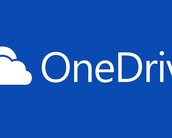 OneDrive: Microsoft anuncia atualizações para Android, iOS e WP