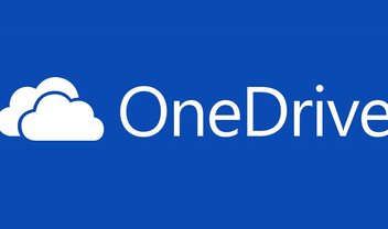 OneDrive: Microsoft anuncia atualizações para Android, iOS e WP