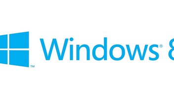 Windows 8: reinicie ou desligue o computador por meio de teclas de atalho