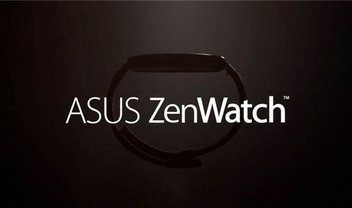 CEO da ASUS confirma que ZenWatch custará menos que US$ 199