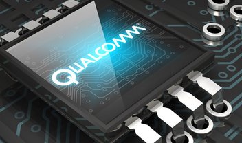 Qualcomm revela teaser de celular multi-core 64 bit