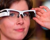 Conheça a nova versão de ORA, possível concorrente do Google Glass [vídeo]