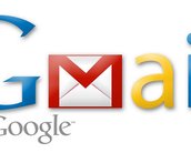 Gmail: como reduzir a quantidade de propaganda exibida na Caixa de entrada