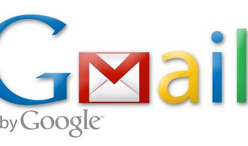 Gmail: como reduzir a quantidade de propaganda exibida na Caixa de entrada