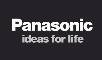 Panasonic apresenta a AJ-PX800G, sua nova câmera de ombro ultraleve