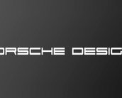 Vazam as especificações do BlackBerry P'9883 com a Porsche Design