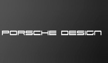 Vazam as especificações do BlackBerry P'9883 com a Porsche Design