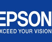 Epson demonstra projetores que serão lançados em breve no Brasil