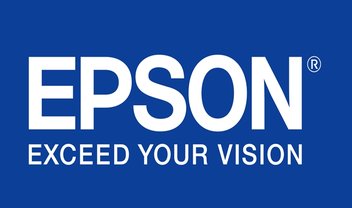 Epson demonstra projetores que serão lançados em breve no Brasil