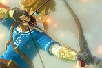 Imagem de Veja 12 jogos de Wii U que vão chegar destruindo em 2015