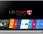 Afinal, por que o software da LG é tão criticado no mercado?