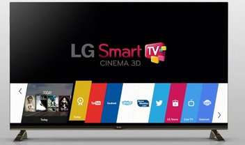 Afinal, por que o software da LG é tão criticado no mercado?