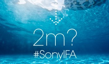 Sony: tudo o que você pode esperar da companhia para a IFA 2014