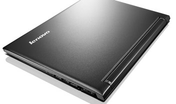 Lenovo anuncia o laptop FLEX 2 Pro na IFA 2014