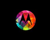 Moto X+1 já teria sido homologado nos EUA