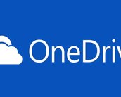 Agora você pode fazer upload de arquivos com mais de 2 GB no OneDrive