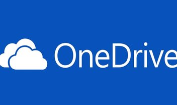 Agora você pode fazer upload de arquivos com mais de 2 GB no OneDrive