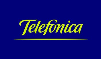 Após finalizar compra da GVT, Telefónica deve vender participação na TIM