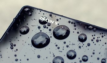 Site de certificação chinês revela tudo (mesmo!) sobre o esperado Xperia Z3