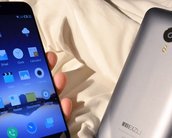 Meizu anuncia oficialmente seu novo smartphone MX4