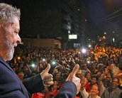 Ex-presidente Lula finalmente cria conta no Twitter