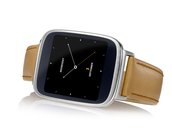 ASUS apresenta oficialmente o ZenWatch e suas funcionalidades exclusivas