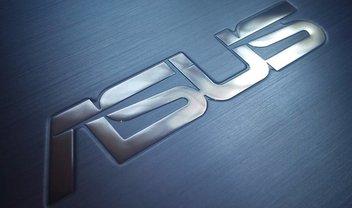 Sete anos depois, ASUS quer tentar lançar laptop de somente US$ 199 de novo